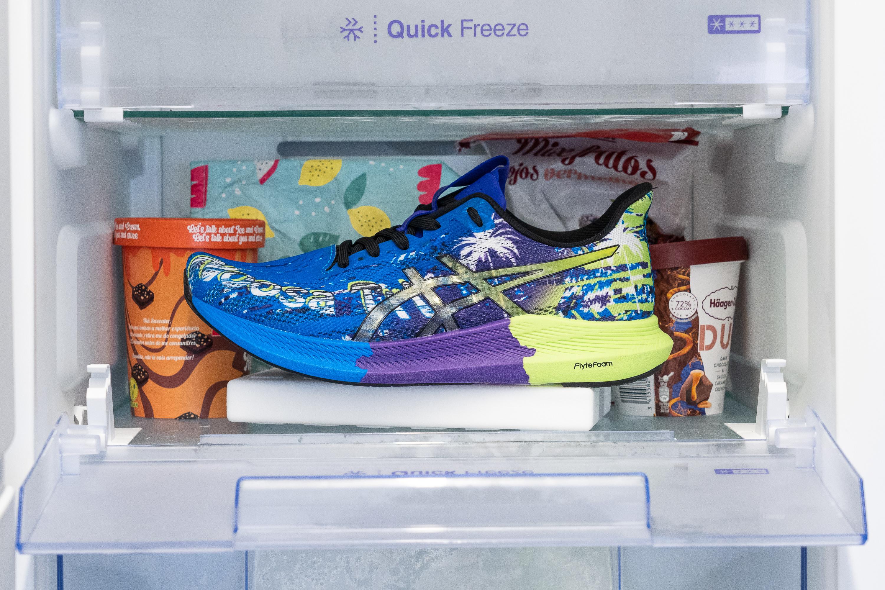 Asics-Noosa-Tri-14-freezer-test