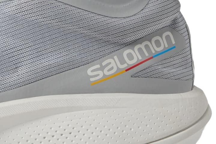 Salomon Phantasm brand logo