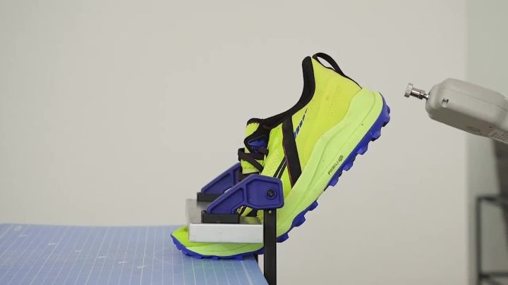 saucony xodus ultra flex%20measure