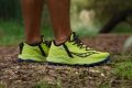 saucony xodus ultra review
