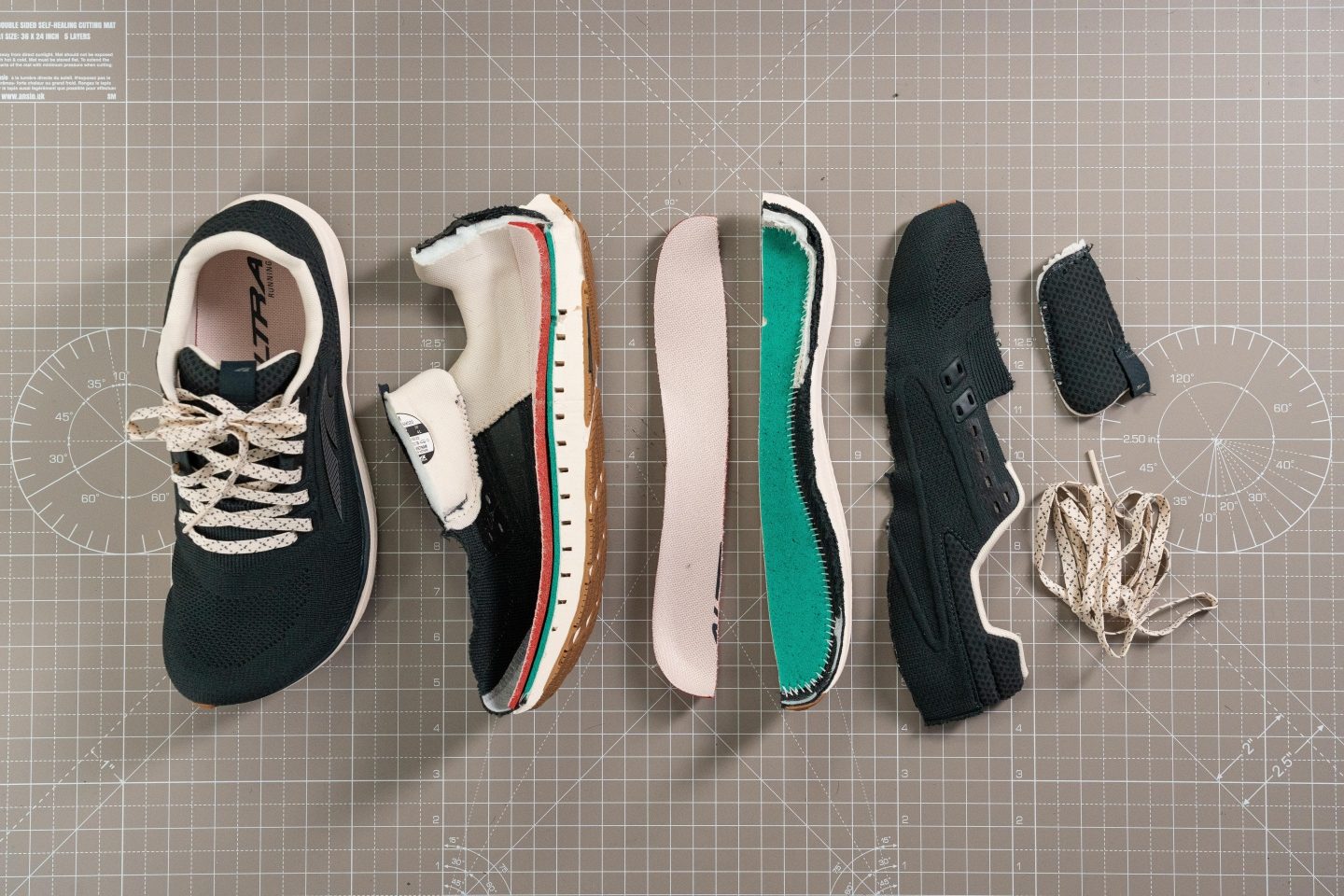 altra escalante 3.0 release date