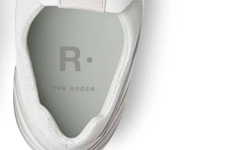 On The Roger Clubhouse on-the-roger-clubhouse-heel-area