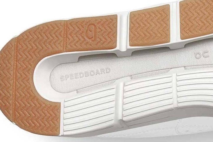 On The Roger Clubhouse on-the-roger-clubhouse-heel-outsole