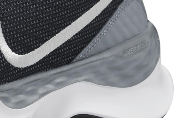Nike Renew Elevate 3 renew elevate 3 cushioned heel