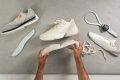 Adidas adidas utility parka coat sale women shoes lab test