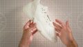Adidas adidas utility parka coat sale women shoes transparency test