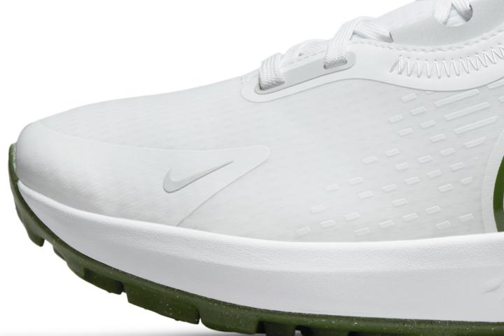 nike infinity pro 2 toe 16831055 720