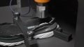 Hoka Mach 5 Energy return