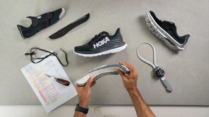 Hoka-Mach-5-lab-test-and-review