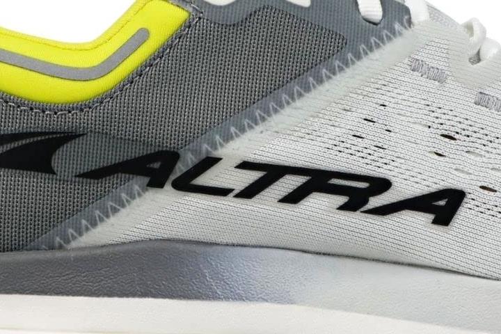 Altra Vanish Tempo altra