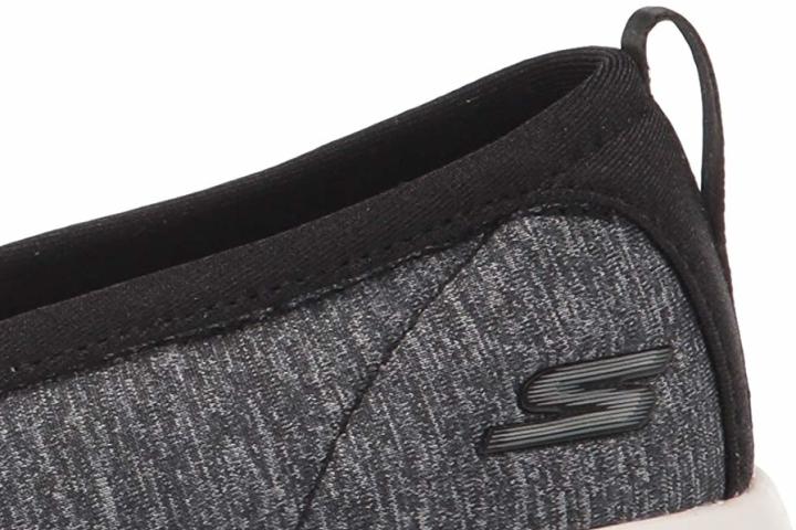 Skechers GOwalk Joy - Soft Take who should buy