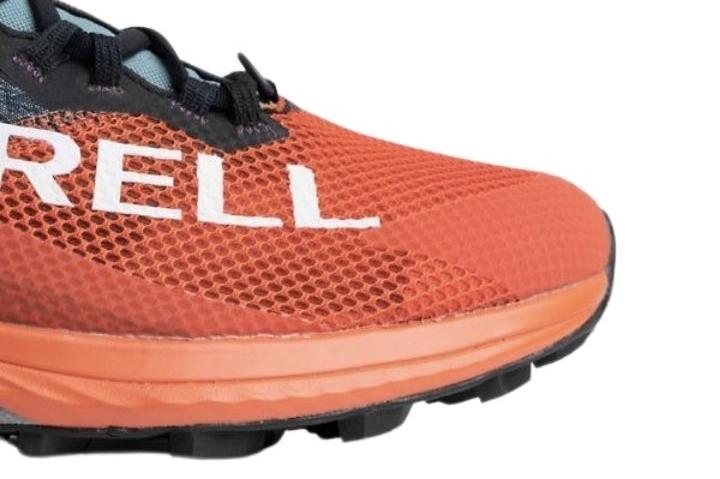 Look elsewhere if you merrell-mtl-long-sky-2-front