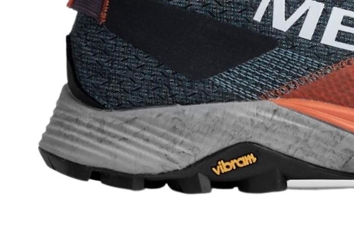 Look elsewhere if you merrell-mtl-long-sky-2-midsole