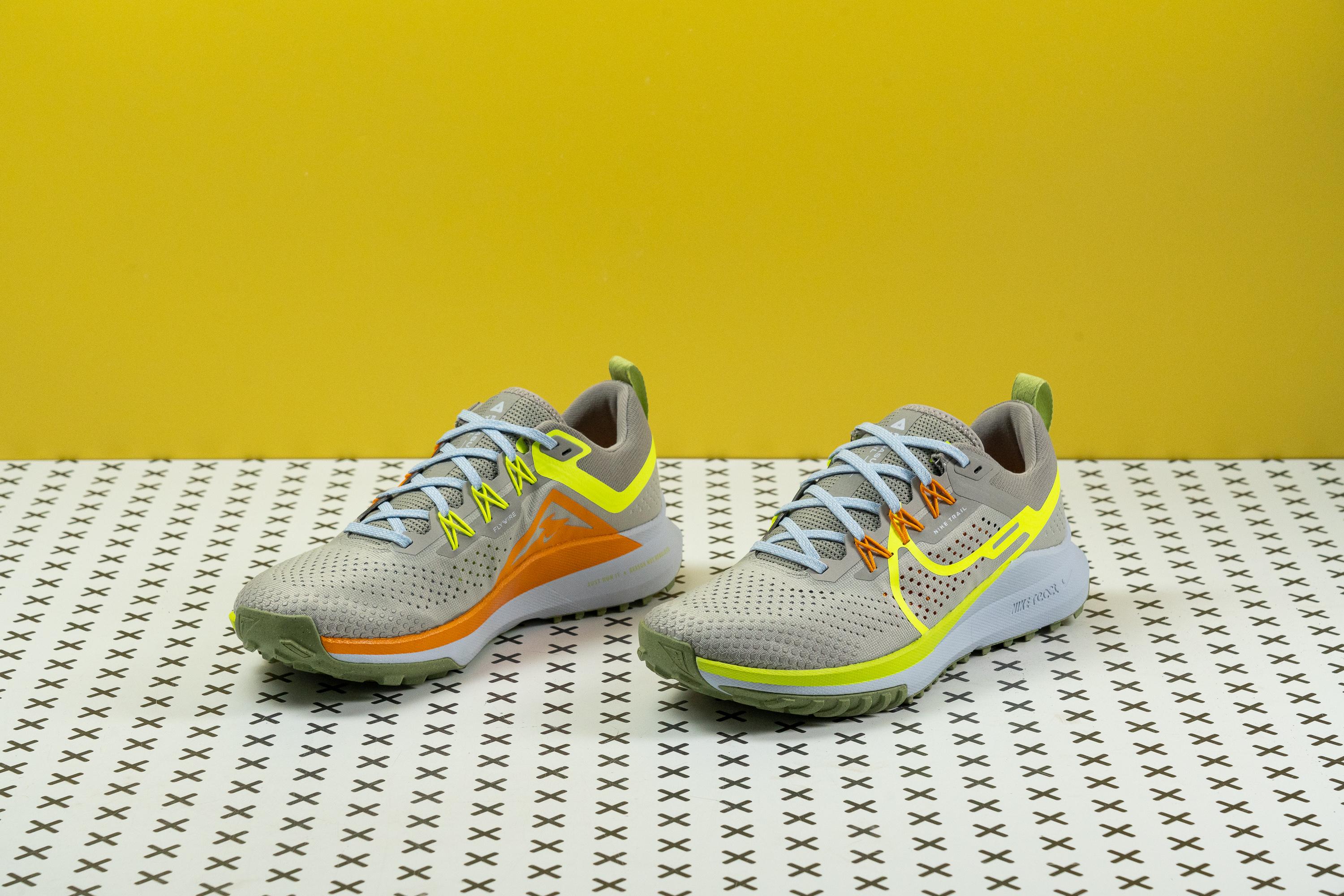 nike-pegasus-trail-4_001.JPG