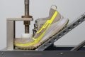 Nike Pegasus Trail 4 Flexibility / Stiffness