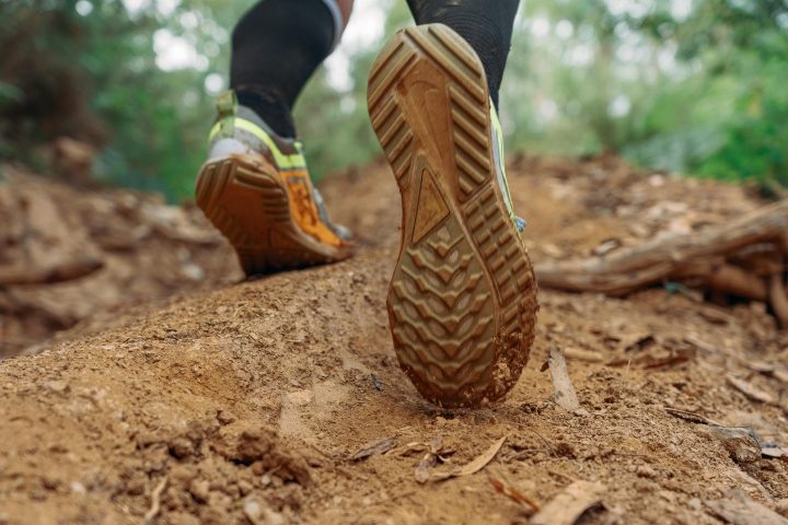 Nike React pegasus trail shoes Pegasus Trail 4 Review 2022, Facts, Deals ($104