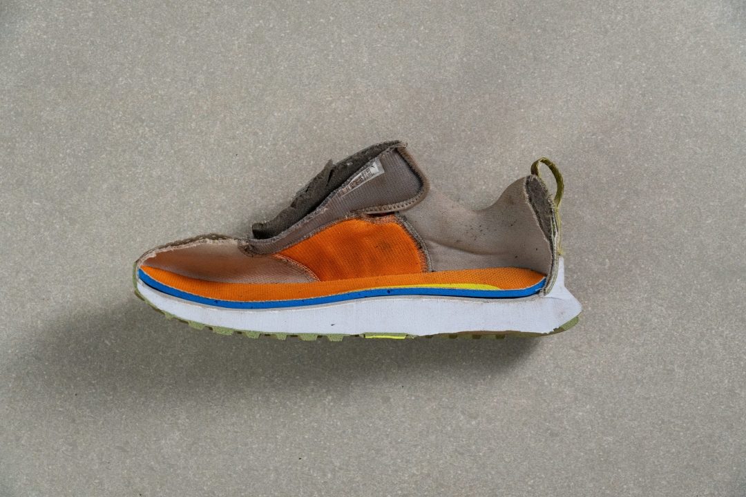 jordan jumpman 2021 amazon