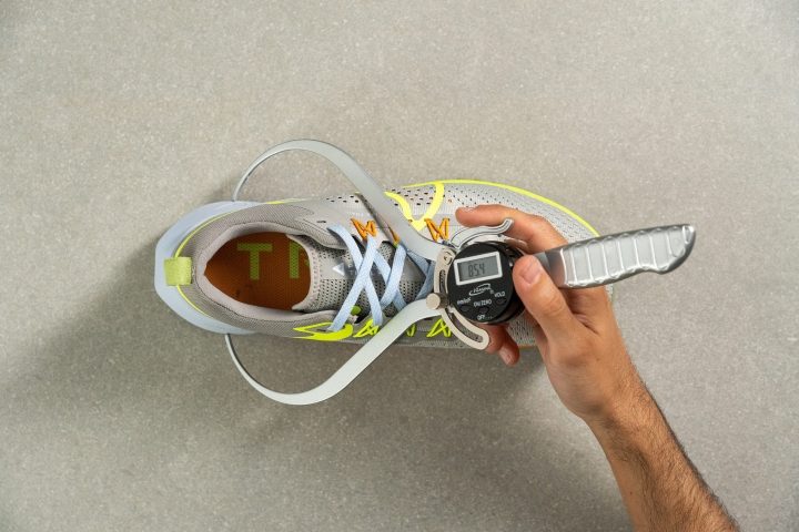 Nike React nike air max 1 centre pompidou pack white multi midsole width heel
