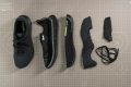 Reebok-Lite-3-lab-measurements