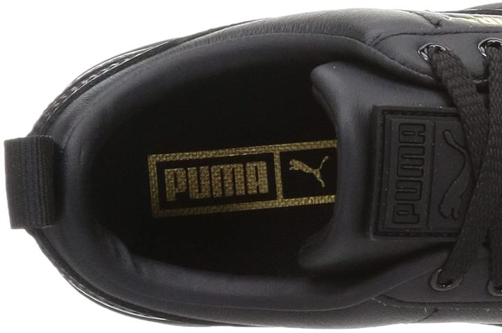 puma Runner Mayze Classic PUMA-Mayze-Classic-inner
