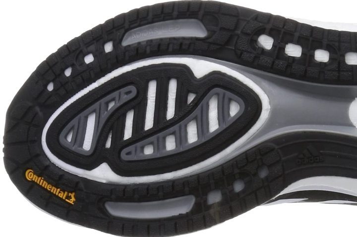 footwear adidas stan smith cf c gz1549 ftwwht ftwwht cblack Adidas-Solarboost-4-sole