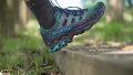 La Sportiva Ultra Raptor II GTX cushioning