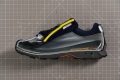La Sportiva Ultra Raptor II GTX Drop