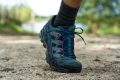 La Sportiva Ultra Raptor II GTX flexibility
