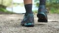 La Sportiva Ultra Raptor II GTX impact protection
