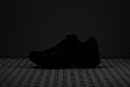 La Sportiva Ultra Raptor II GTX Reflective elements