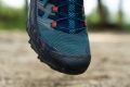 La Sportiva Ultra Raptor II GTX toe bumper