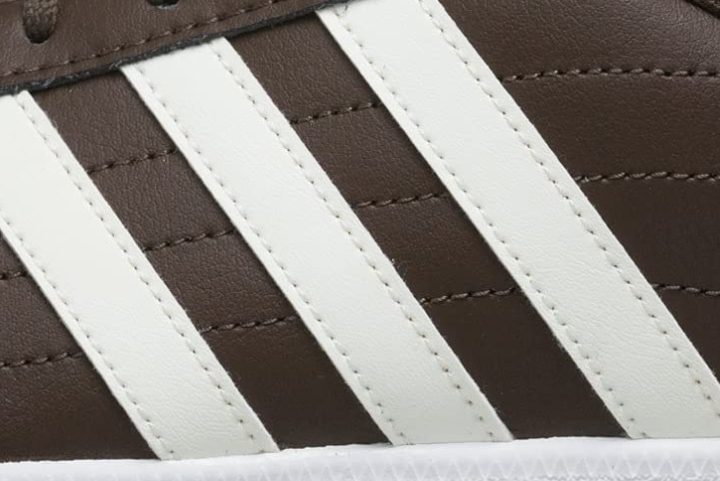 Adidas Okosu adidas-okosu-three-stripes