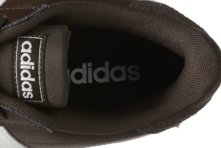 adidas okosu adidas okosu tongue insole 18518992 720