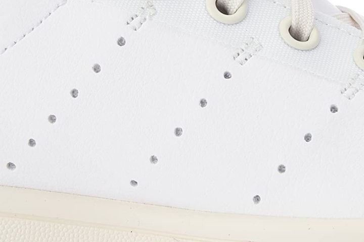 adidas stan smith parley adidas stan smith parley perforations in three stripes 18291883 720