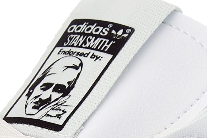 Adidas Stan Smith Parley adidas-stan-smith-parley-tongue