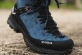 Salewa Mountain Trainer 2 Mid GTX Price