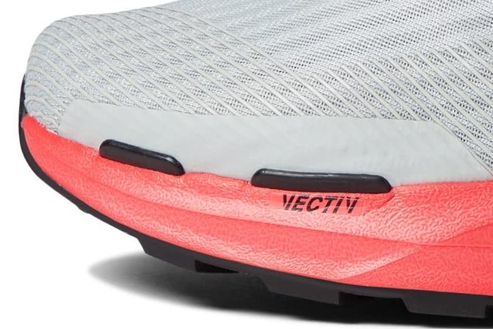 The North Face Vectiv Eminus the-north-face-vectiv-eminus-front