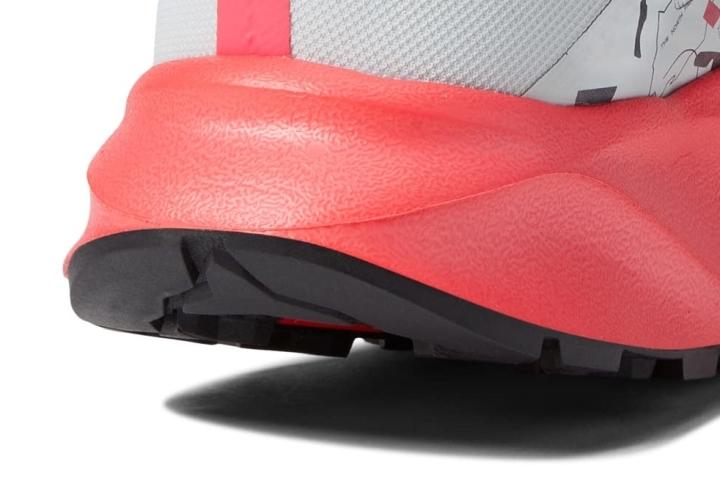 instead. For the latter, have a look at the-north-face-vectiv-eminus-heel 2