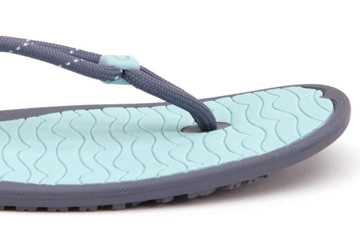 Xero Shoes Aqua Cloud light