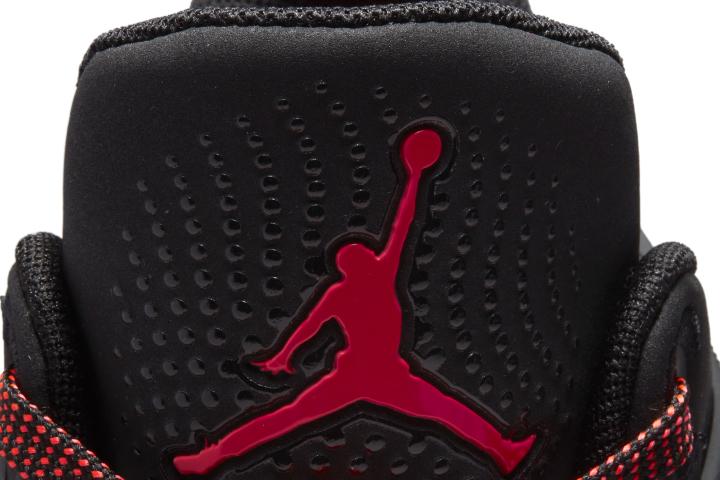 Air Jordan 36 Low aj 36 low buy