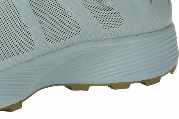 arc teryx norvan sl 2 womens