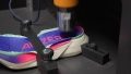 Adidas Adizero Adios Pro 3 Energy return