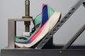 Adidas Adizero Adios Pro 3 Flexibility / Stiffness