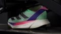 Adidas Adizero Adios Pro 3 Forefoot traction