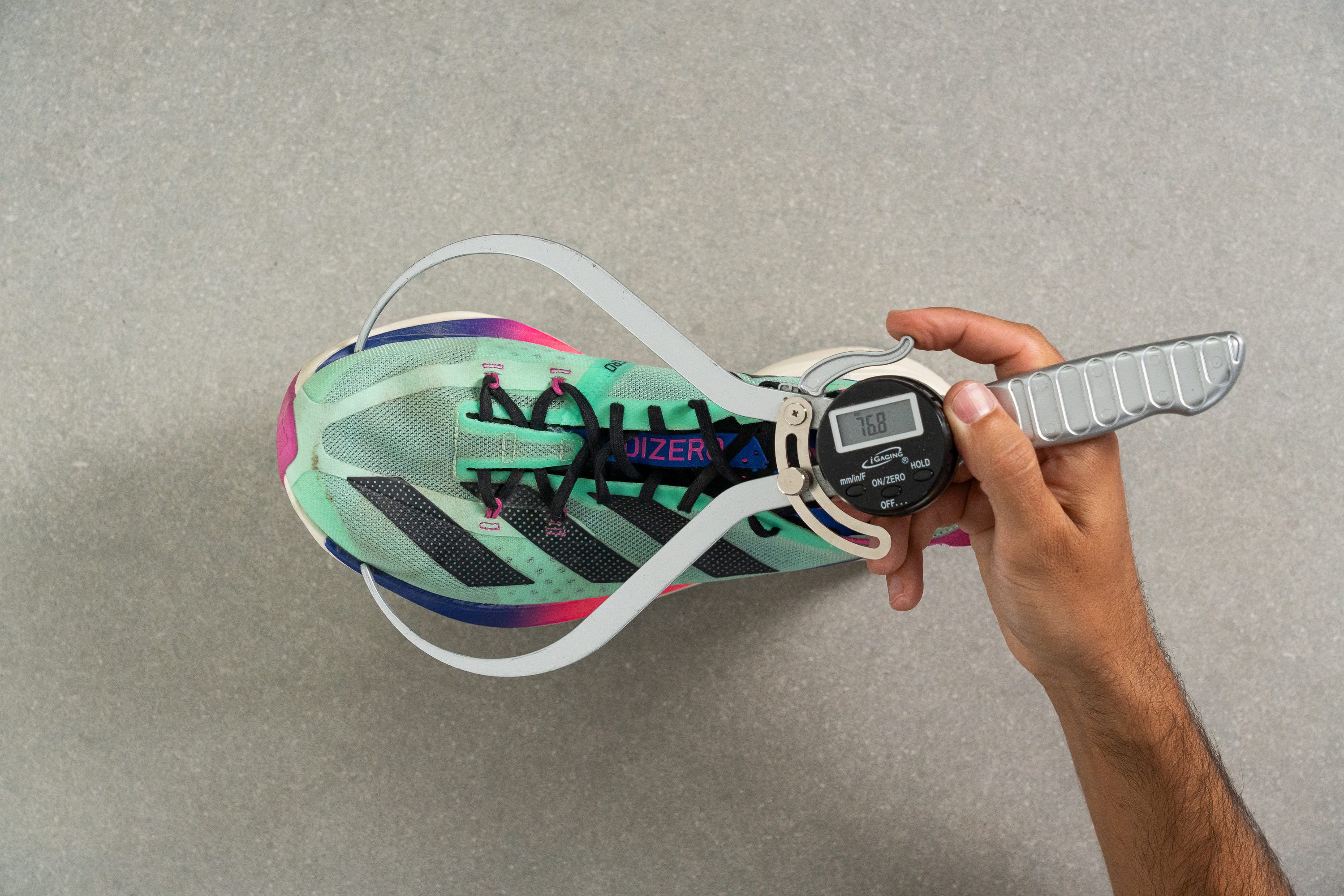 Adidas Adizero Adios Pro 3 pride adidas xeno windbreaker for sale on amazon prime