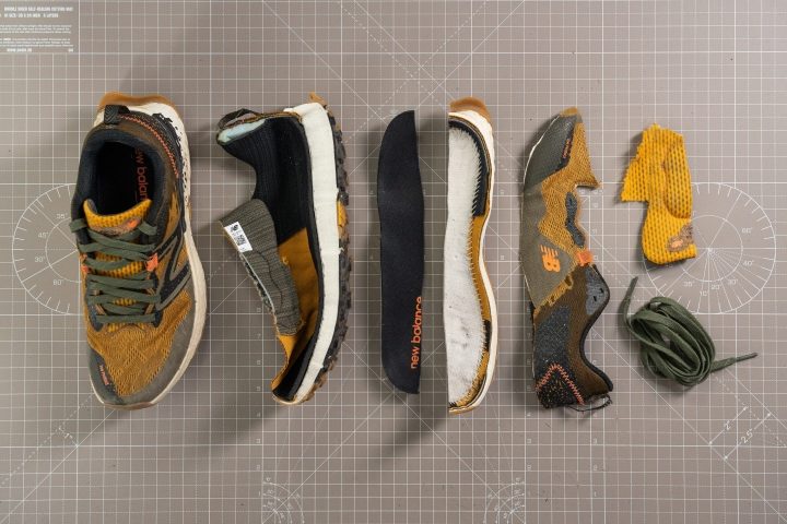 new balance hierro v7 parts