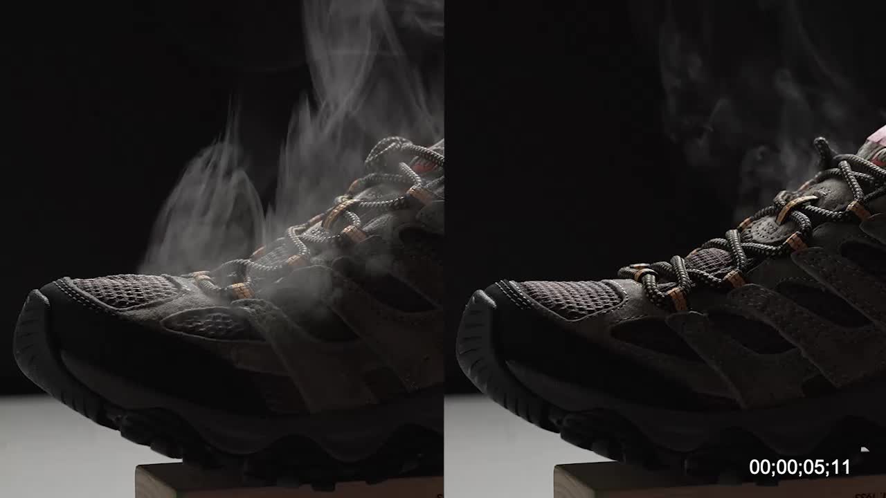 7 Best Cheap Hiking Shoes in 2023 RunRepeat