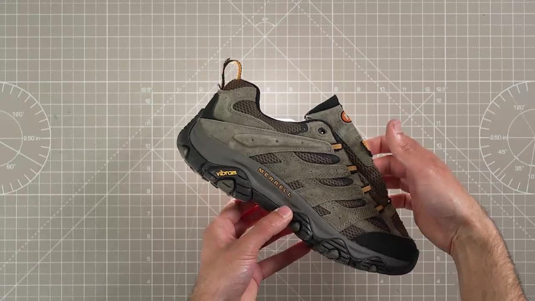 7 Best Cheap Hiking Shoes in 2023 RunRepeat