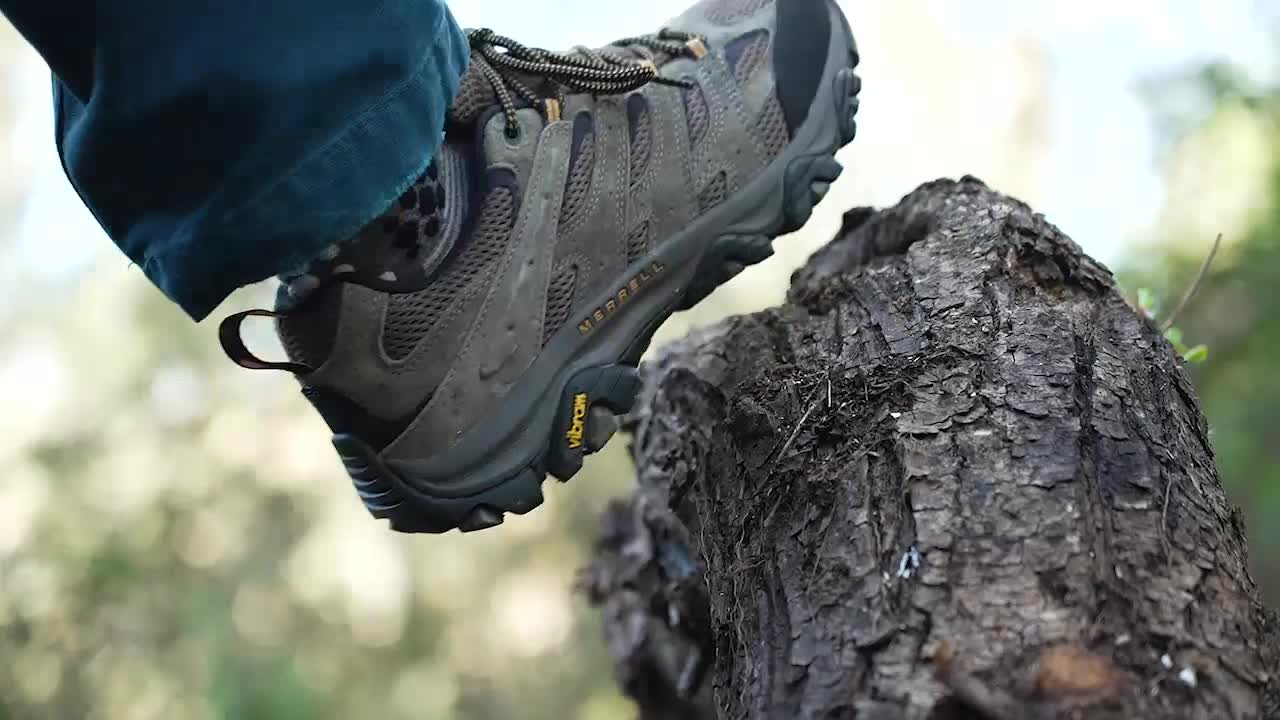 7 Best Cheap Hiking Shoes in 2023 RunRepeat
