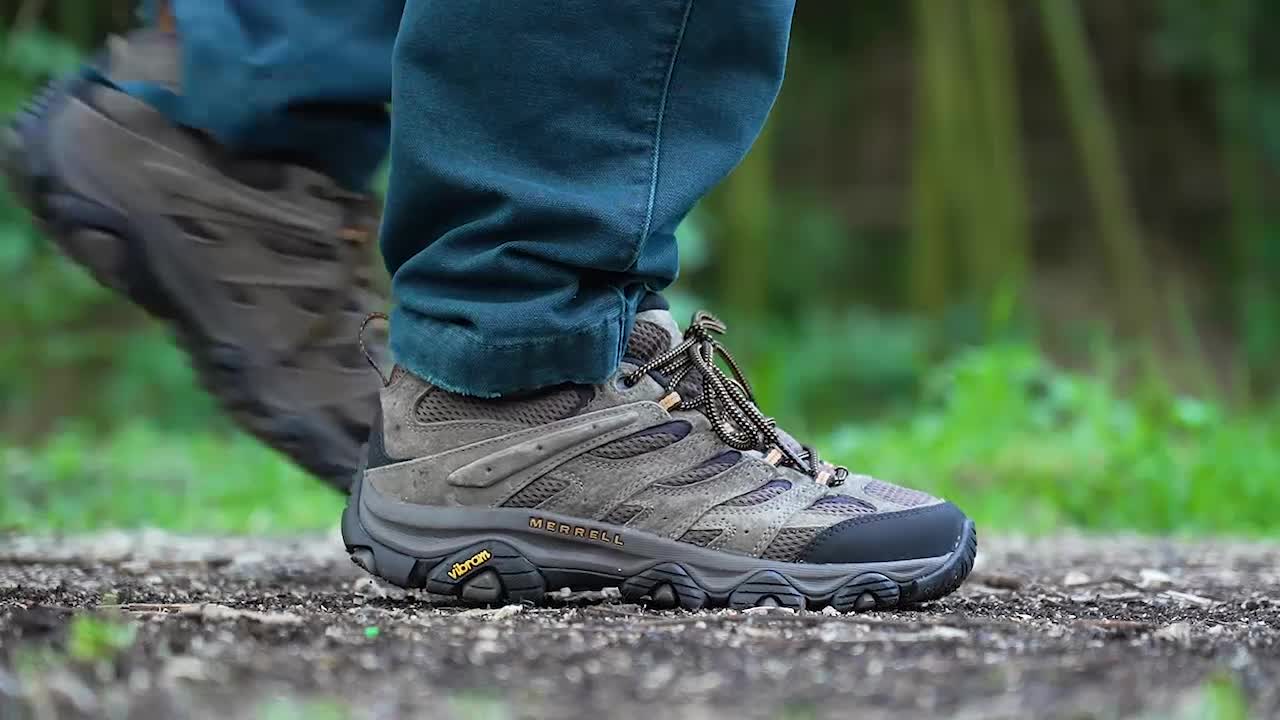 7 Best Cheap Hiking Shoes in 2023 | RunRepeat